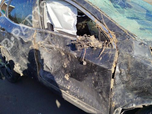 Left front window switch NISSAN QASHQAI II (J11, J11_) 1.6 DIG-T | BP24648772I27  - Image 10