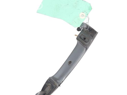 front-right-exterior-door-handle-renault-laguna-ii-bg01_-2001-2002-2003-2004-2005-2006-2007-32713169 main image
