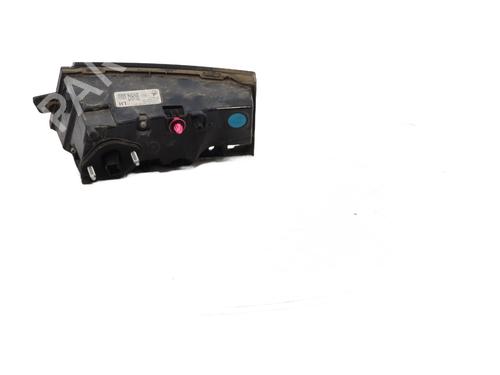 Used Left tailgate light Left tailgate light LAND ROVER RANGE ROVER EVOQUE (L551) 2.0 D150 MHEV 4x4 (150 hp) 29407771 29407771