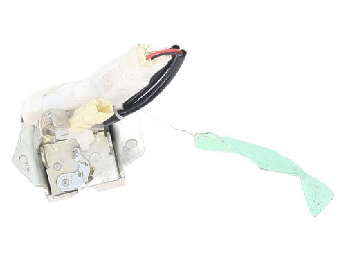 Tailgate lock SUZUKI VITARA (LY) 1.4 T (APK414) | BP31347101C101