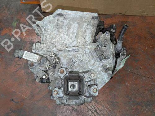 Gearbox MINI MINI COUNTRYMAN (R60) Cooper D ALL4 | BP36480864M3 - Image 6