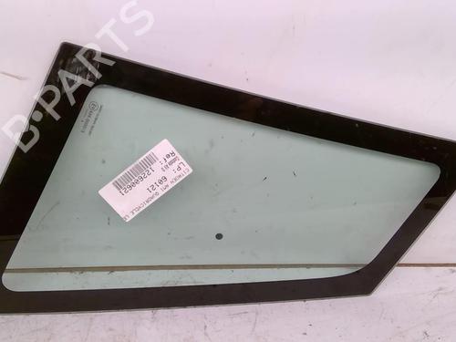 front-right-quarter-glass-citroen-ami-9a_-2020-33057245 main image