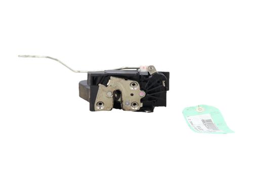 Front right lock DACIA SANDERO II 1.0 LPG (B8ML) | BP37743454C97 - Image 2