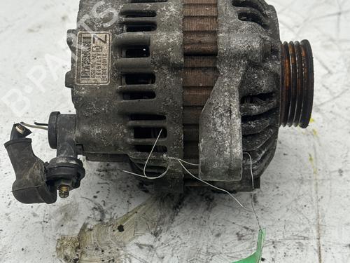 Alternator SUZUKI WAGON R+ (MA) 1.3 (RB413) | BP34151328M7 - Image 4