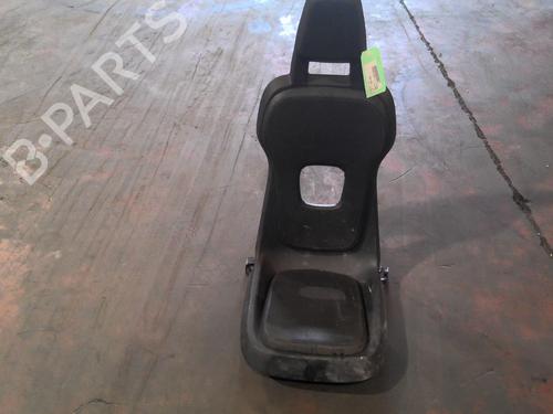 Right front seat CITROËN AMI (9A_) Electric (9AZ2CA) | BP28571740C16 - Image 3