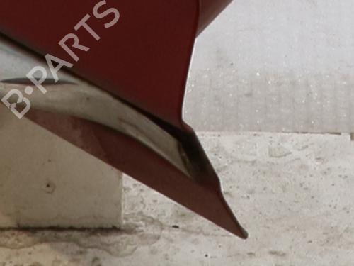 Right rear door CHRYSLER PT CRUISER (PT_) 2.2 CRD | BP29600408C5 