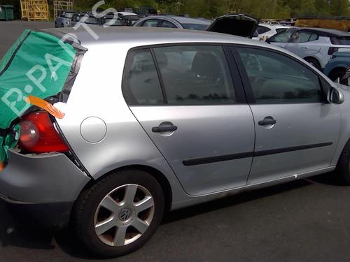 Switch VW GOLF V (1K1)  | BP34532736I30  - Image 9