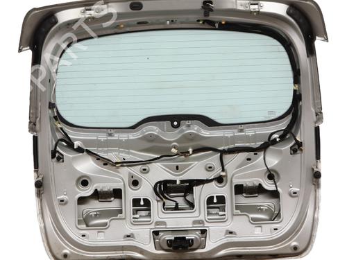 tailgate-renault-scenic-iii-jz01_-2008-2009-2010-2011-2012-2013-2014-2015-2016-33030204 main image