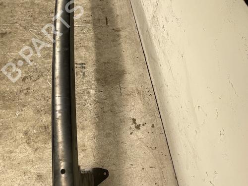 front-bumper-reinforcement-renault-espace-vi-rhn-2023-38060952 main image