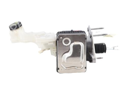 ABS pump RENAULT 5 E-Tech 150 | BP40613341M43 - Image 5