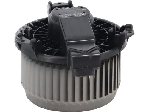 Used Heater blower motor Heater blower motor SUZUKI SWIFT III (MZ, EZ) 1.3 DDiS (RS413D) (75 hp) 23789064 23789064