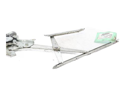 Used Front right window mechanism Front right window mechanism NISSAN PIXO (UA0) 1.0 (68 hp) 31301852 31301852