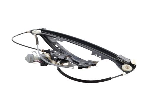 Front right window mechanism BMW 5 (E60) 525 d | BP40239990C23 - Image 3