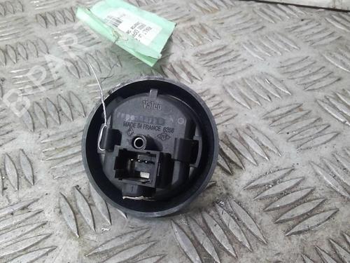 Used Headlight switch Headlight switch RENAULT KANGOO Express (FC0/1_) D 65 1.9 (FC0E, FC02, FC0J, FC0N) (64 hp) 21816067 21816067