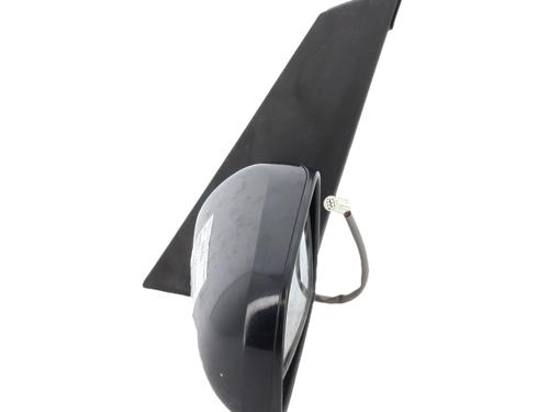 Used Left mirror Left mirror TOYOTA PRIUS Liftback (_W2_) [2003-2010] 33803527 33803527