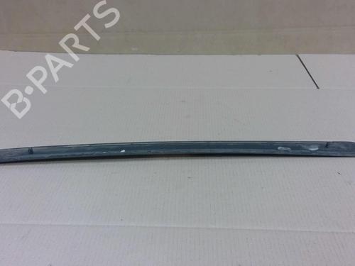 Door moulding trim VOLVO S60 I (384) D5 | BP29896513C150 