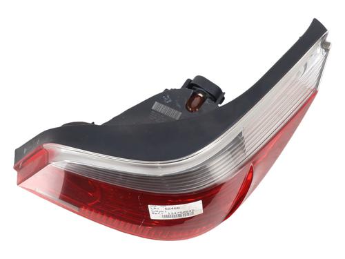 Right taillight BMW 5 (E60) 525 d | BP40239971C35 - Image 5