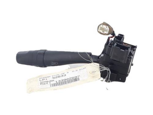 Switch NISSAN PICK UP (D22) 2.5 dCi 4WD | BP39957440I30 - Image 4