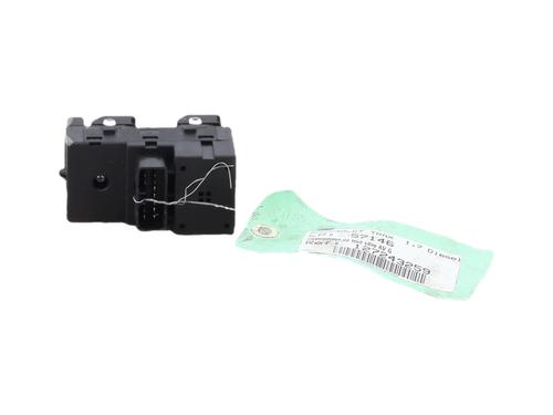 Left front window switch CHEVROLET TRAX 1.7 TD | BP36955548I27 - Image 5