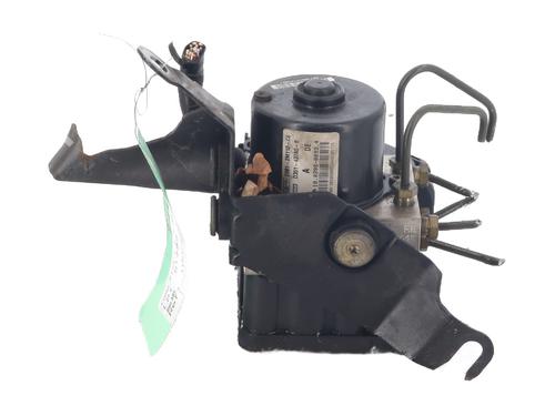 Used ABS pump FORD FIESTA V (JH_, JD_) 1.4 TDCi (68 hp) 24816940
