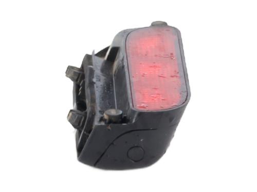Third brake light PEUGEOT PARTNER MPV (5_, G_) 2.0 HDI | BP31206444L11 - Image 5