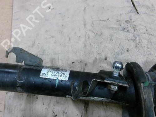 Right front shock absorber VOLVO C30 (533) D2 | BP32061781M17 - Image 5