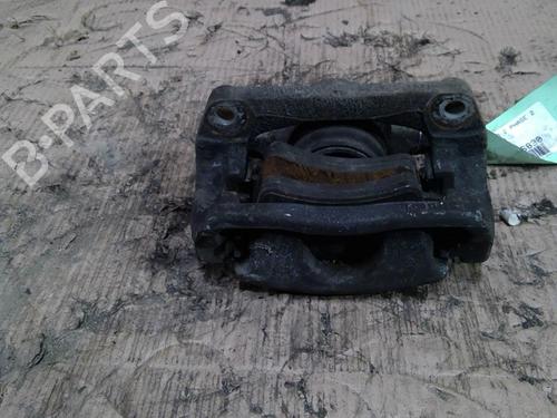 Used Right front brake caliper RENAULT KANGOO Express (FW0/1_) 1.5 dCi 90 (FW0G, FW05, FW08, FW11) (90 hp) 29937879