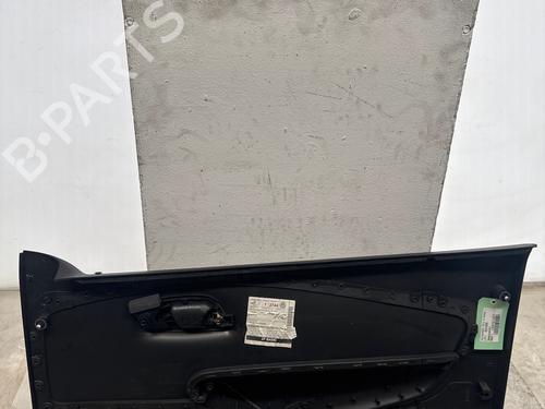 Front left panel VW POLO V (6R1, 6C1) 1.2 | BP37601429C58 - Image 2