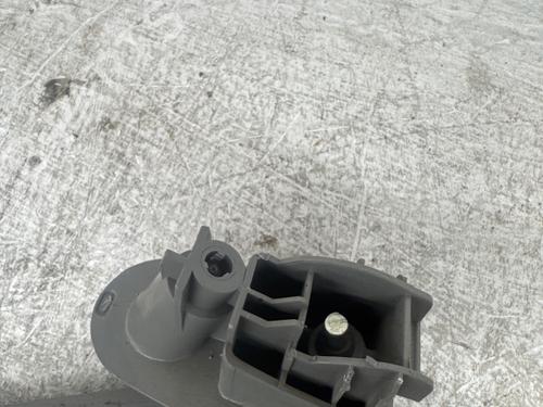 left-sun-visor-renault-master-iii-van-fv-2010-40613560 main image