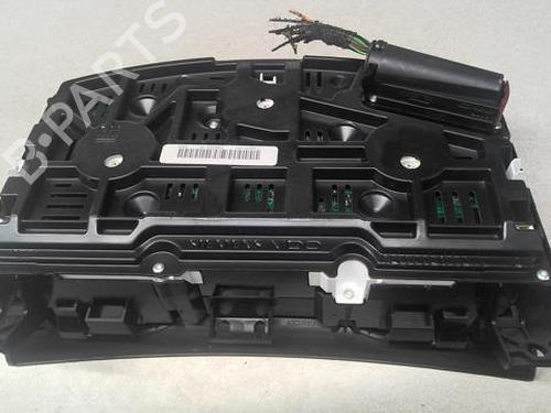 Used Instrument cluster Instrument cluster 20364535 20364535