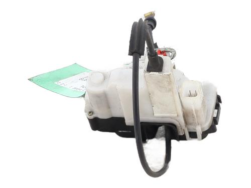 Front right lock FIAT 500 (312_) 1.3 D Multijet (312AXB1A) | BP25223740C97 