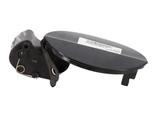 Fuel flap MERCEDES-BENZ CLS (C219) CLS 320 CDI (219.322) | BP28283575C131 