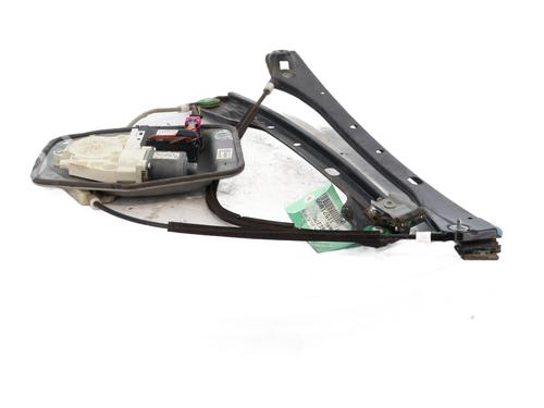 Used Front left window mechanism Front left window mechanism VW GOLF PLUS V (5M1, 521) 1.9 TDI (105 hp) 30571242 30571242
