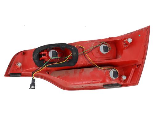 Left taillight AUDI Q7 (4LB) 3.0 TDI quattro | BP25824468C34  - Image 5
