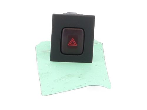Used Warning switch VOLVO V70 III (135) D5 (185 hp) 30361922