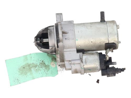 Starter OPEL KARL (C16) 1.0 | BP32383132M8