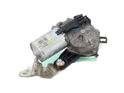 Used Rear wiper motor CITROËN C1 (PM_, PN_) 1.0 (68 hp) 30823844