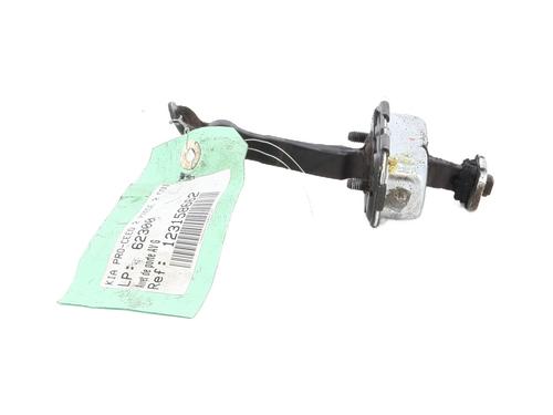 Hinge/Door check strap KIA PRO CEE'D (JD) 1.0 T-GDI | BP33472437C146 - Image 3