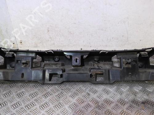 Used Rear bumper bracket Rear bumper bracket CITROËN DS3 (SA_) 1.6 HDi 90 (92 hp) 20358428 20358428