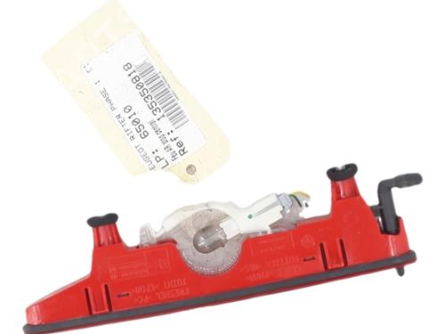 Third brake light PEUGEOT RIFTER e-Rifter | BP40613408L11 - Image 3