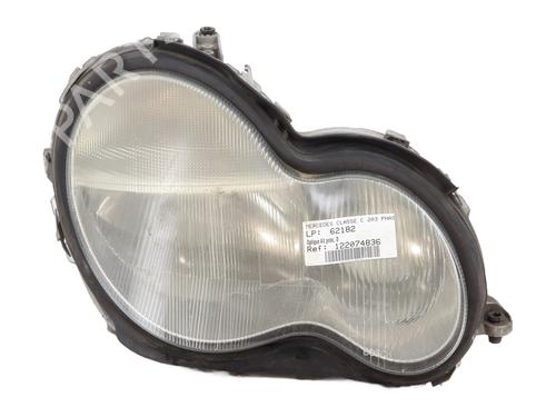 BP32739406C29 main image