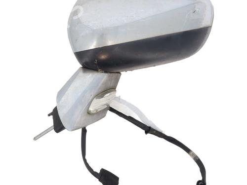 Used Left mirror CITROËN DS3 (SA_) 1.6 HDi 110 (112 hp) 30976355