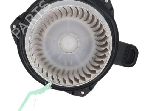 Used Heater blower motor Heater blower motor 39519231 39519231