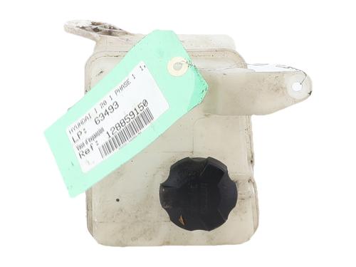 Used Expansion tank Expansion tank 37418692 37418692