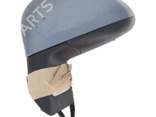 BP29961479C26 main image