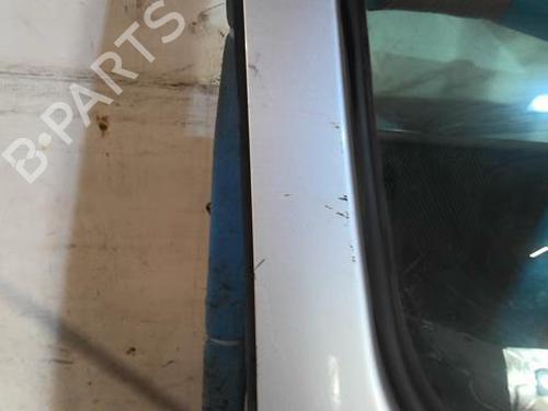 Right front door MERCEDES-BENZ VANEO (414) 1.7 CDI (414.700) | BP21999802C3 