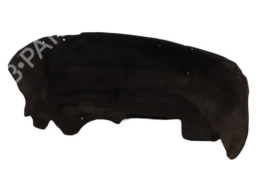 BP32221750C56 main image