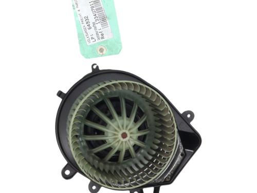 varmeblser-vw-passat-b55-3b3-2000-2001-2002-2003-2004-2005-39606043 main image
