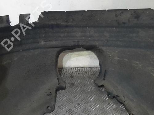 Wheel arch FORD FOCUS C-MAX (DM2) 1.6 TDCi | BP20368228C56 