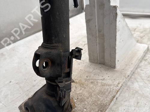 Used Right front shock absorber Right front shock absorber 36591379 36591379